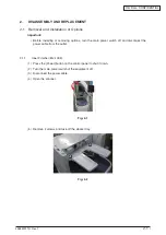 Preview for 19 page of Oki MC770 series Maintenance Manual