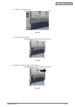 Preview for 20 page of Oki MC770 series Maintenance Manual