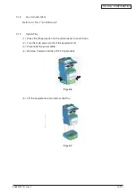 Preview for 21 page of Oki MC770 series Maintenance Manual