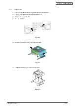 Preview for 22 page of Oki MC770 series Maintenance Manual