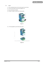 Preview for 23 page of Oki MC770 series Maintenance Manual