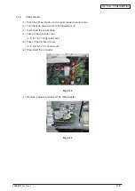 Preview for 24 page of Oki MC770 series Maintenance Manual