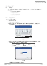 Preview for 29 page of Oki MC770 series Maintenance Manual