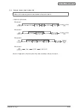 Preview for 32 page of Oki MC770 series Maintenance Manual