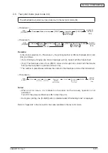 Preview for 33 page of Oki MC770 series Maintenance Manual