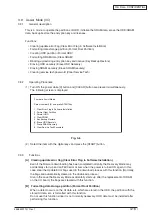 Preview for 42 page of Oki MC770 series Maintenance Manual