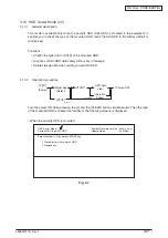 Preview for 45 page of Oki MC770 series Maintenance Manual