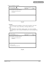 Preview for 46 page of Oki MC770 series Maintenance Manual