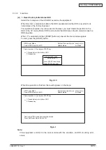 Preview for 47 page of Oki MC770 series Maintenance Manual