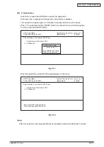 Preview for 48 page of Oki MC770 series Maintenance Manual