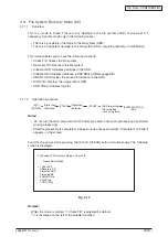 Preview for 49 page of Oki MC770 series Maintenance Manual