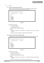 Preview for 50 page of Oki MC770 series Maintenance Manual