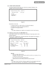 Preview for 52 page of Oki MC770 series Maintenance Manual