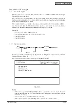 Preview for 54 page of Oki MC770 series Maintenance Manual