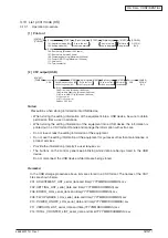 Preview for 56 page of Oki MC770 series Maintenance Manual