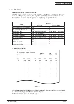 Preview for 57 page of Oki MC770 series Maintenance Manual