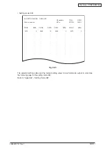 Preview for 58 page of Oki MC770 series Maintenance Manual