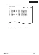 Preview for 59 page of Oki MC770 series Maintenance Manual