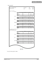 Preview for 63 page of Oki MC770 series Maintenance Manual