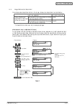 Preview for 66 page of Oki MC770 series Maintenance Manual