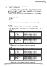 Preview for 70 page of Oki MC770 series Maintenance Manual