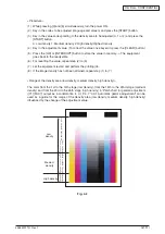 Preview for 73 page of Oki MC770 series Maintenance Manual