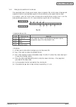 Preview for 87 page of Oki MC770 series Maintenance Manual