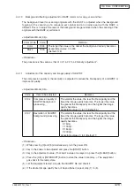 Preview for 91 page of Oki MC770 series Maintenance Manual