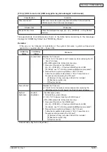 Preview for 139 page of Oki MC770 series Maintenance Manual