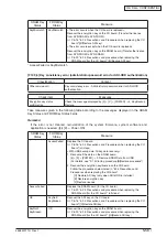 Preview for 149 page of Oki MC770 series Maintenance Manual