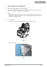 Preview for 192 page of Oki MC770 series Maintenance Manual