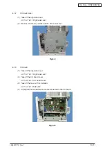 Preview for 194 page of Oki MC770 series Maintenance Manual