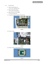 Preview for 196 page of Oki MC770 series Maintenance Manual