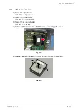 Preview for 197 page of Oki MC770 series Maintenance Manual