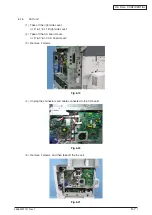 Preview for 198 page of Oki MC770 series Maintenance Manual