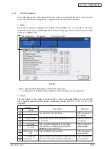 Preview for 200 page of Oki MC770 series Maintenance Manual