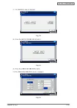 Preview for 225 page of Oki MC770 series Maintenance Manual