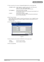 Preview for 226 page of Oki MC770 series Maintenance Manual