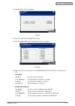 Preview for 227 page of Oki MC770 series Maintenance Manual