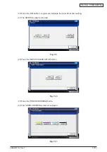 Preview for 228 page of Oki MC770 series Maintenance Manual