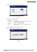 Preview for 229 page of Oki MC770 series Maintenance Manual