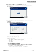 Preview for 232 page of Oki MC770 series Maintenance Manual