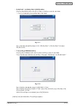 Preview for 233 page of Oki MC770 series Maintenance Manual