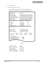 Preview for 234 page of Oki MC770 series Maintenance Manual