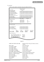 Preview for 236 page of Oki MC770 series Maintenance Manual