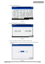 Preview for 239 page of Oki MC770 series Maintenance Manual