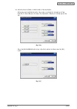 Preview for 240 page of Oki MC770 series Maintenance Manual