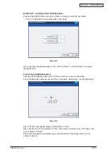 Preview for 242 page of Oki MC770 series Maintenance Manual