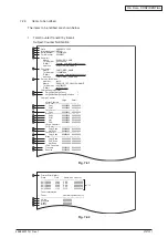 Preview for 244 page of Oki MC770 series Maintenance Manual