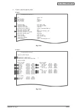 Preview for 246 page of Oki MC770 series Maintenance Manual